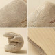 Women's Winter Slippers